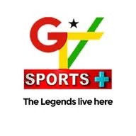 GTV SPORTS+ banner