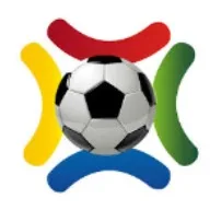 Sports Village Square banner