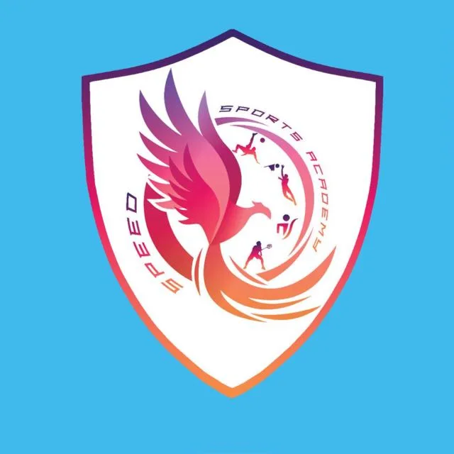 ⚽️🛼Speed sports academy Kuwait🏊🤼‍♀️ banner
