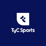 TyC Sports banner