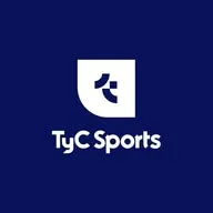 TyC Sports banner