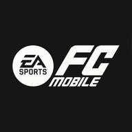 EA SPORTS FC Mobile 🌎 banner