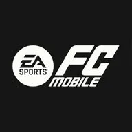 EA SPORTS FC Mobile 🌎 banner