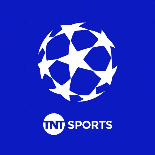 TNT Sports | Futebol Europeu banner