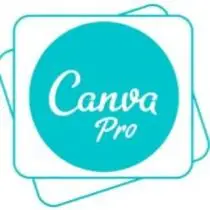 Canva Pro LifeTime 