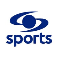 Caracol Sports banner