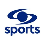 Caracol Sports banner