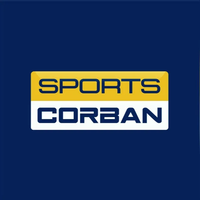 Sports Corban banner