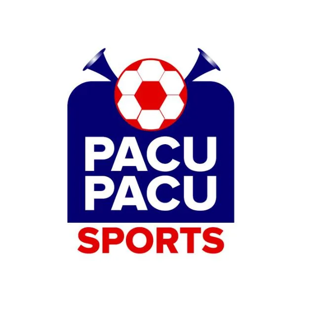 Pacu Pacu Sports banner
