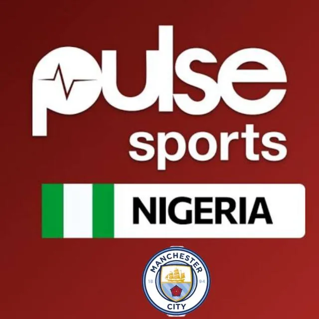 Pulse Sports | Manchester City banner