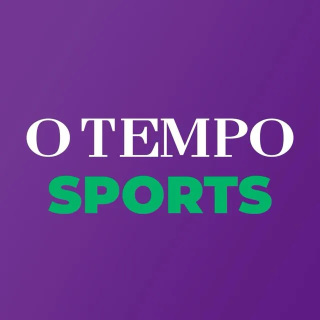 O TEMPO Sports banner