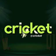 Cricket World banner