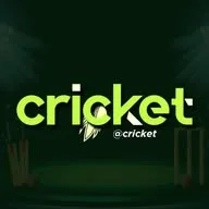 Cricket World banner