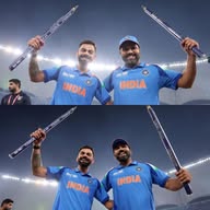Cricket with Ansh banner