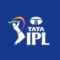 IPL T20🏏 banner