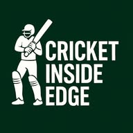 Cricket banner