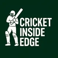 Cricket banner