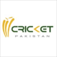Cricket Pakistan banner