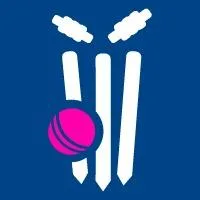 Club Cricket SA banner