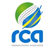 Rwanda Cricket Association banner