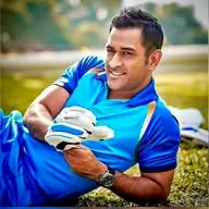 ‎Fantasy Cricket Team Kuldeep Jakhar 🏏 banner