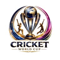 Cricket World Cup banner