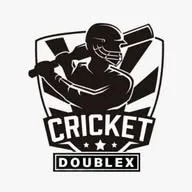 Cricket DoubleX banner