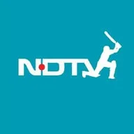 NDTV Cricket banner