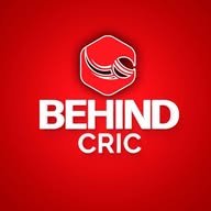 Hindi Behind Cricket banner