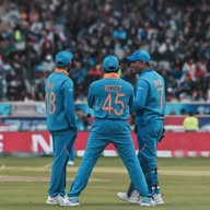 𝗖𝗿𝗶𝗰𝗞𝗲𝘁 𝗦𝘁𝗮𝗧𝘂𝗦 🇮🇳🏏 banner