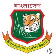 Bangladesh Cricket banner