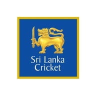 Sri lanka Cricket 🇱🇰 banner