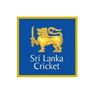 Sri lanka Cricket 🇱🇰 banner