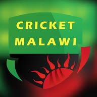 Cricket Malawi banner