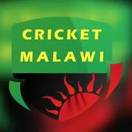 Cricket Malawi banner
