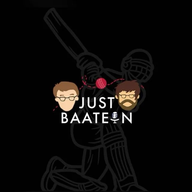 Cricket By JB banner