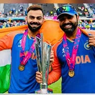 Fantasy Cricket Guru 🏏 yahya banner