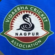Vidarbha Cricket Updates banner