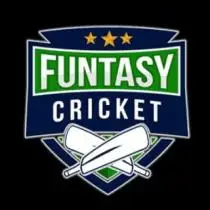 Fantasy cricket PSL, IPL 