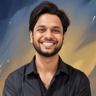 Devanshu - Your Cricket Buddy banner