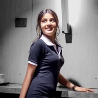 Cricket.Shivangi banner