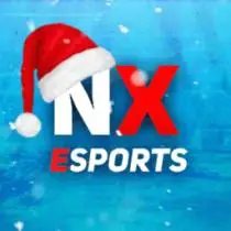 NX ESPORTS 