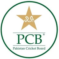 Pakistan Cricket Team banner