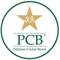 Pakistan Cricket Team banner
