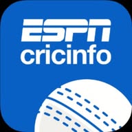 ESPNcricinfo banner