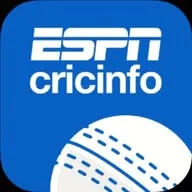 ESPNcricinfo banner