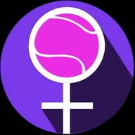 Female Cricket banner