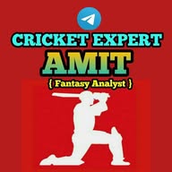 Cricket Expert Amit banner