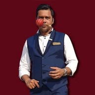 All Things Cricket with Aakash Chopra banner