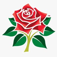 Lancashire Cricket banner